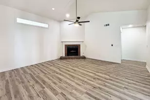 4406 Singletree Way NW, Acworth, GA 30101 - Photo 4