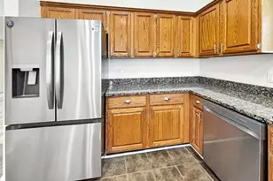 4406 Singletree Way NW, Acworth, GA 30101 - Photo 10