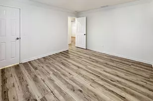 4406 Singletree Way NW, Acworth, GA 30101 - Photo 26