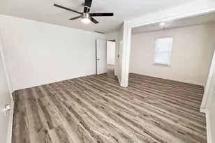 4406 Singletree Way NW, Acworth, GA 30101 - Photo 32