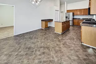 4406 Singletree Way NW, Acworth, GA 30101 - Photo 14