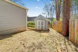 4406 Singletree Way NW, Acworth, GA 30101 - Photo 42