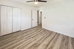 4406 Singletree Way NW, Acworth, GA 30101 - Photo 28