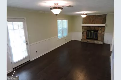 3877 Peachtree Corners Circle, Peachtree Corners, GA 30092 - Photo 8