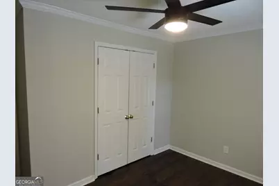 3877 Peachtree Corners Circle, Peachtree Corners, GA 30092 - Photo 12