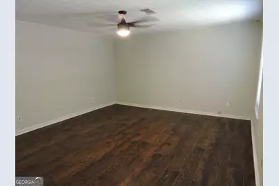 3877 Peachtree Corners Circle, Peachtree Corners, GA 30092 - Photo 16