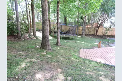 3877 Peachtree Corners Circle, Peachtree Corners, GA 30092 - Photo 20