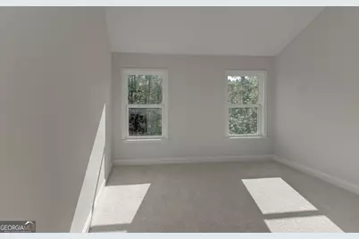 3294 Mill Forest Drive SW, Conyers, GA 30094 - Photo 28