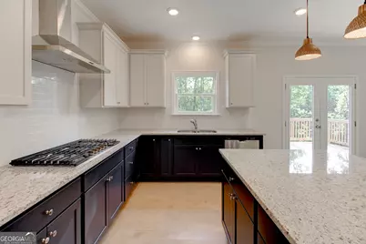 3294 Mill Forest Drive SW, Conyers, GA 30094 - Photo 10