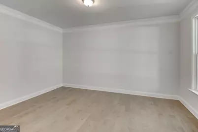 3294 Mill Forest Drive SW, Conyers, GA 30094 - Photo 4