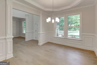 3294 Mill Forest Drive SW, Conyers, GA 30094 - Photo 6