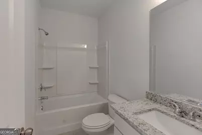 3294 Mill Forest Drive SW, Conyers, GA 30094 - Photo 14