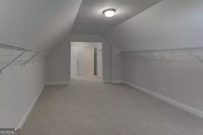 3294 Mill Forest Drive SW, Conyers, GA 30094 - Photo 24