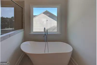 3294 Mill Forest Drive SW, Conyers, GA 30094 - Photo 22