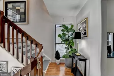 709 River Run Drive, Atlanta, GA 30350 - Photo 6