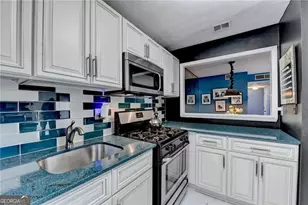 709 River Run Dr, Atlanta, GA 30350 - Photo 8