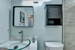 709 River Run Dr, Atlanta, GA 30350 - Photo 22