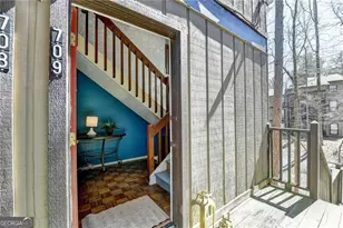 709 River Run Dr, Atlanta, GA 30350 - Photo 4