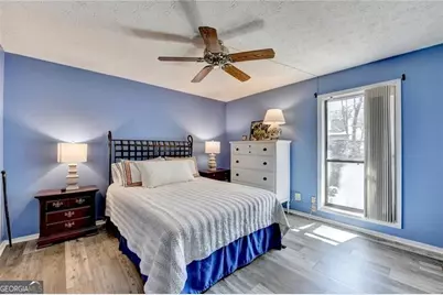 709 River Run Drive, Atlanta, GA 30350 - Photo 14
