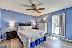 709 River Run Dr, Atlanta, GA 30350 - Photo 14