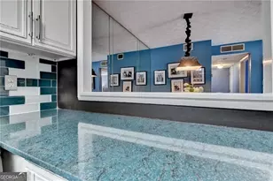 709 River Run Dr, Atlanta, GA 30350 - Photo 10