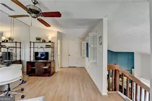 709 River Run Dr, Atlanta, GA 30350 - Photo 20