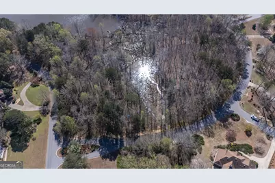 110 Bayberry Run, Fayetteville, GA 30214 - Photo 8