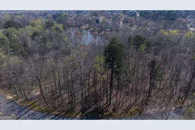 110 Bayberry Run, Fayetteville, GA 30214 - Photo 14