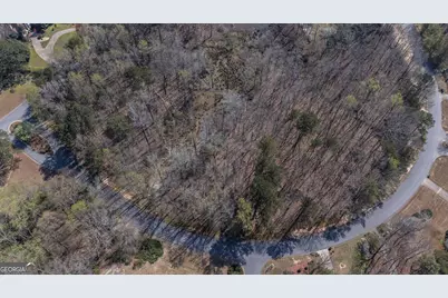 110 Bayberry Run, Fayetteville, GA 30214 - Photo 10