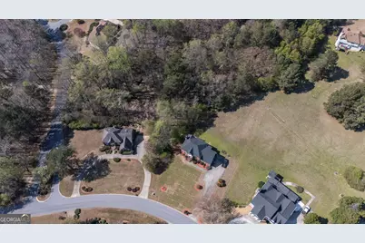 110 Bayberry Run, Fayetteville, GA 30214 - Photo 4