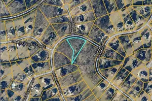 110 Bayberry Run, Fayetteville, GA 30214 - Photo 1