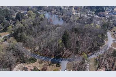 110 Bayberry Run, Fayetteville, GA 30214 - Photo 12