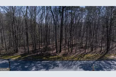 110 Bayberry Run, Fayetteville, GA 30214 - Photo 16