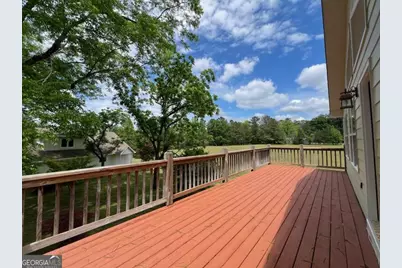 1166 B Street, Pine Mountain, GA 31823 - Photo 22