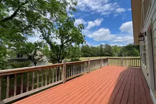 1166 B St, Pine Mountain, GA 31823 - Photo 22