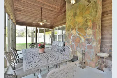 1166 B Street, Pine Mountain, GA 31823 - Photo 24