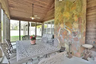 1166 B St, Pine Mountain, GA 31823 - Photo 24
