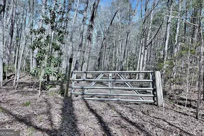 1166 B Street, Pine Mountain, GA 31823 - Photo 40