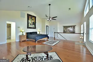 1166 B St, Pine Mountain, GA 31823 - Photo 14