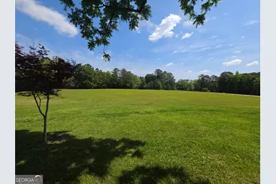 1166 B Street, Pine Mountain, GA 31823 - Photo 46