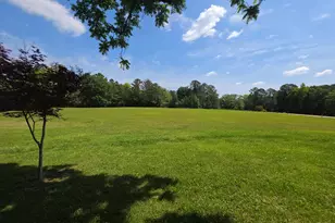 1166 B St, Pine Mountain, GA 31823 - Photo 46