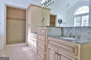 1166 B St, Pine Mountain, GA 31823 - Photo 18