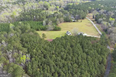 1166 B Street, Pine Mountain, GA 31823 - Photo 52