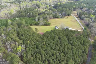 1166 B St, Pine Mountain, GA 31823 - Photo 52