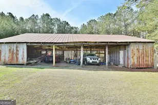 1166 B St, Pine Mountain, GA 31823 - Photo 32