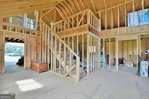 1166 B St, Pine Mountain, GA 31823 - Photo 30