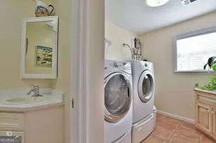 1166 B St, Pine Mountain, GA 31823 - Photo 24