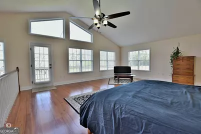 1166 B Street, Pine Mountain, GA 31823 - Photo 16