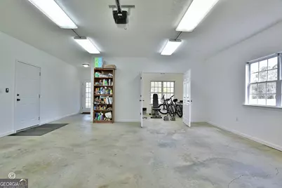 1166 B Street, Pine Mountain, GA 31823 - Photo 28