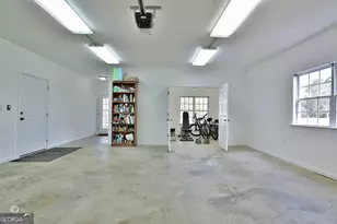 1166 B St, Pine Mountain, GA 31823 - Photo 28